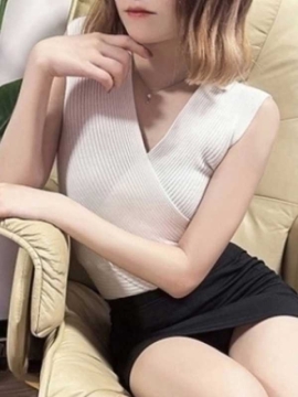りん